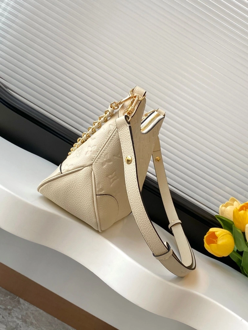 LV Top Handle Bags 4233A-0931