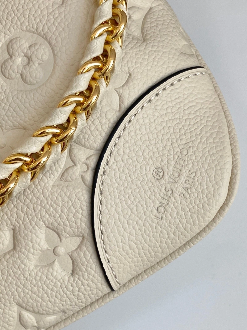 LV Top Handle Bags 4233A-0931