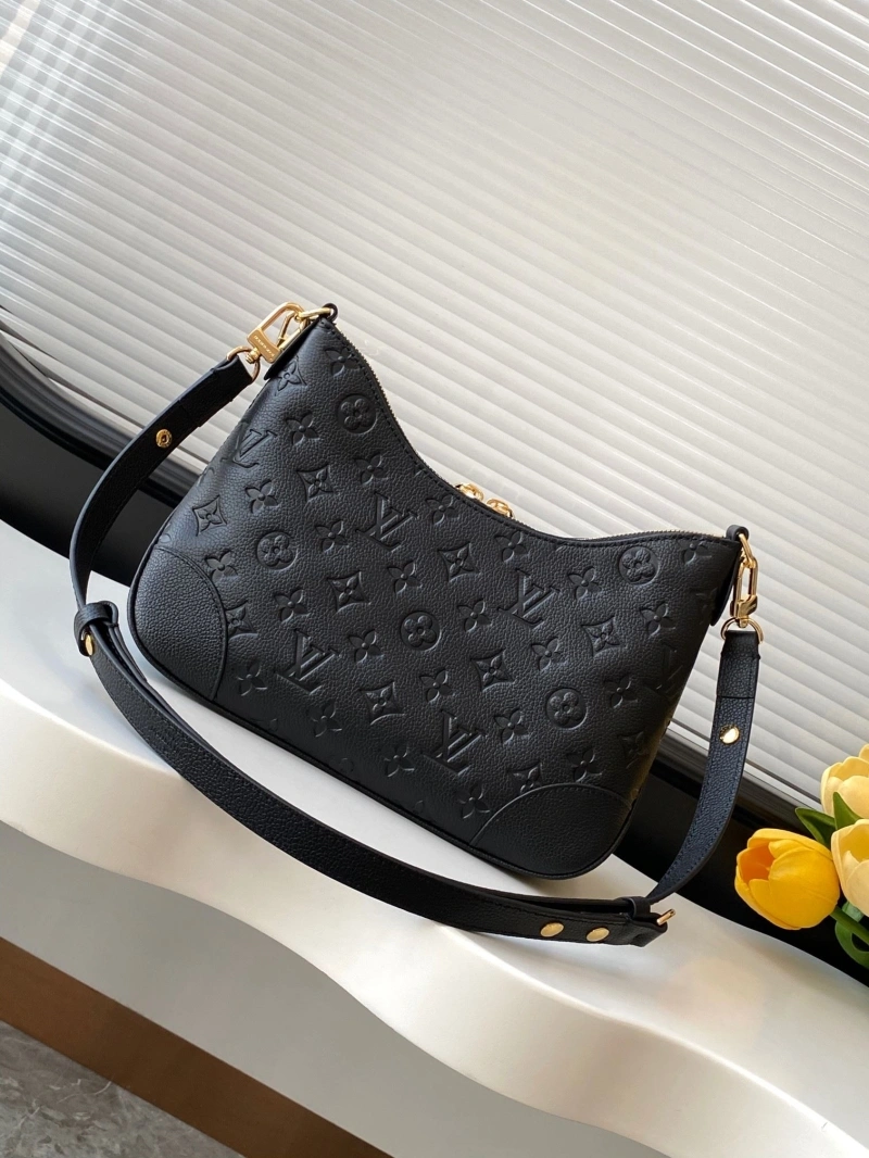 LV Top Handle Bags 4233A-0933