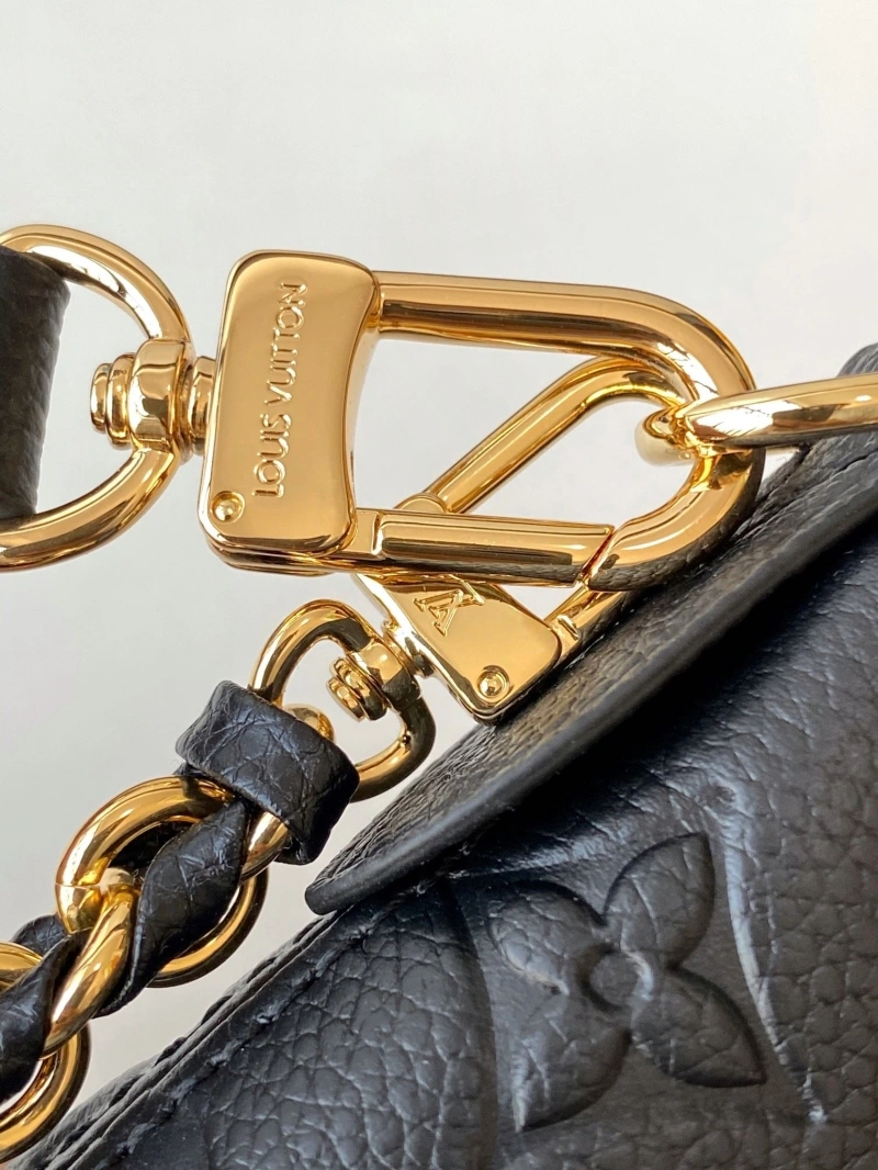 LV Top Handle Bags 4233A-0933