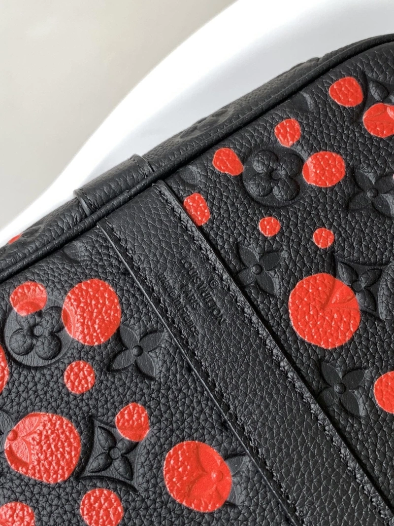 LV Travel Bags 4233A-1036