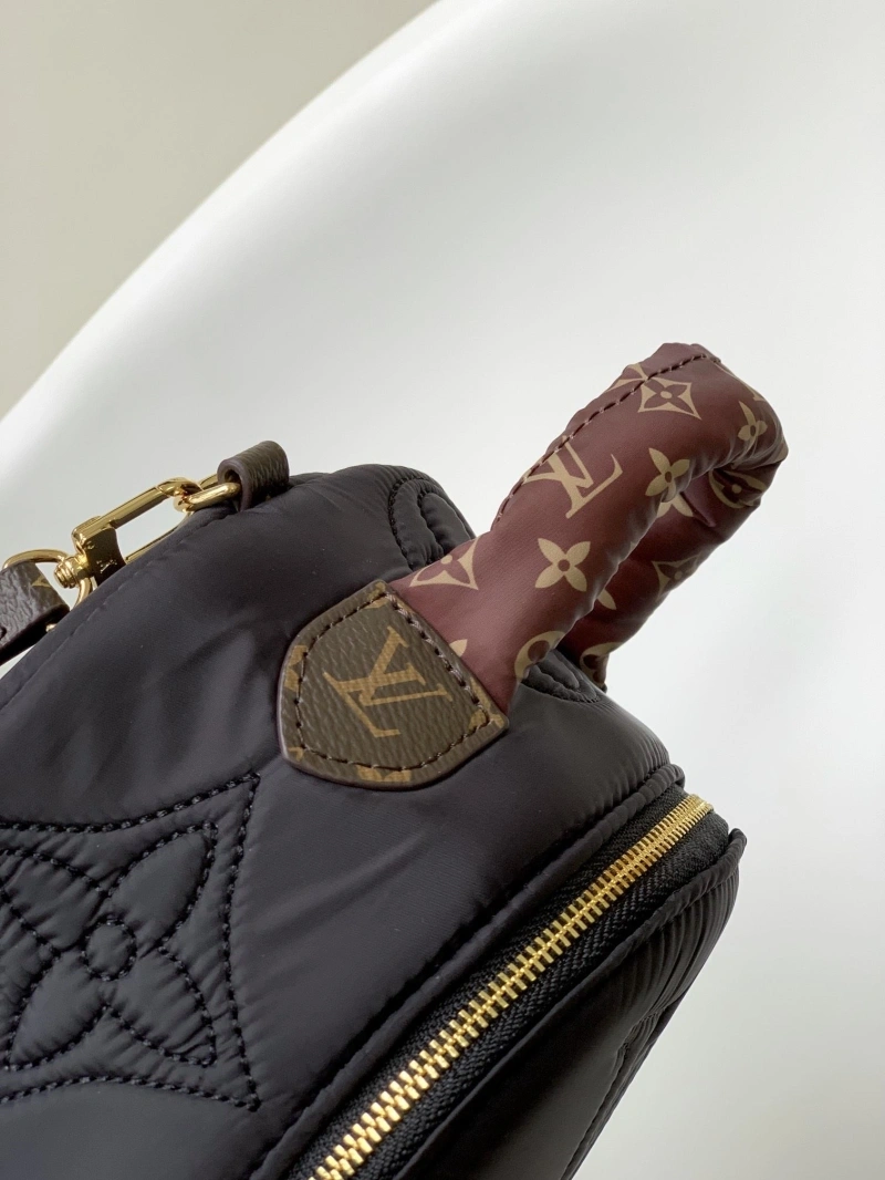 LV Backpacks 4233A-1037