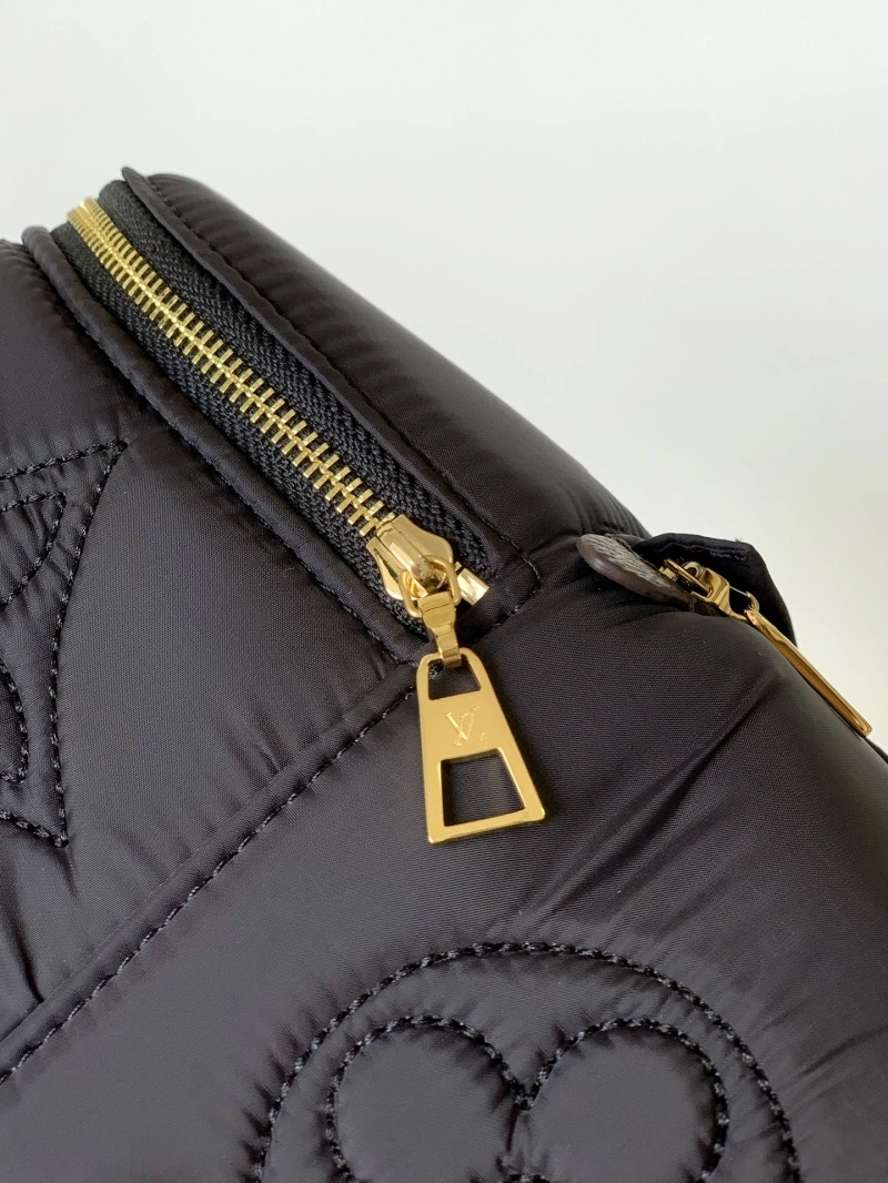 LV Backpacks 4233A-1037