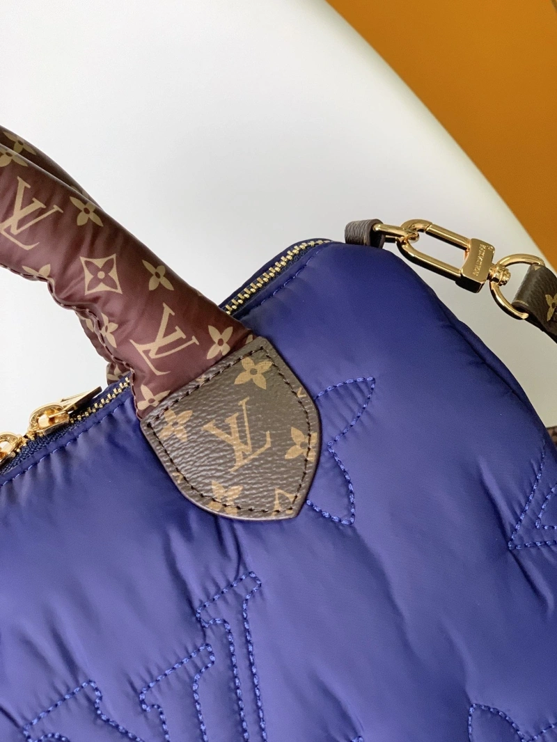 LV Speedy Bags 4233A-1040