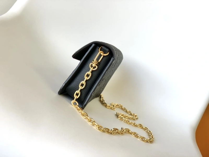 LV Satchel bags 4233A-1045