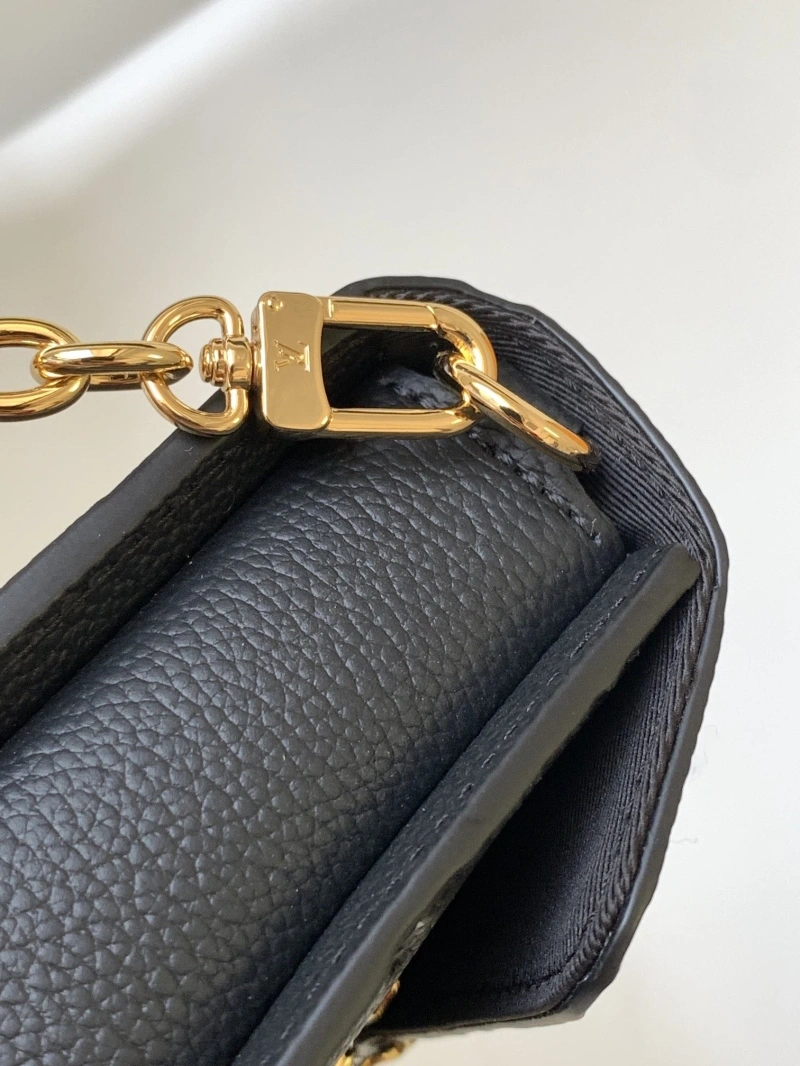 LV Satchel bags 4233A-1045