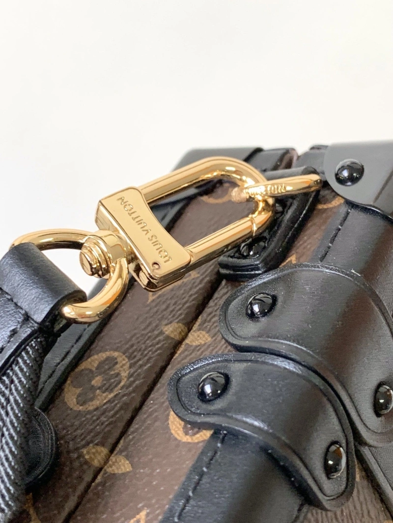 LV Box Bags 4233A-1047