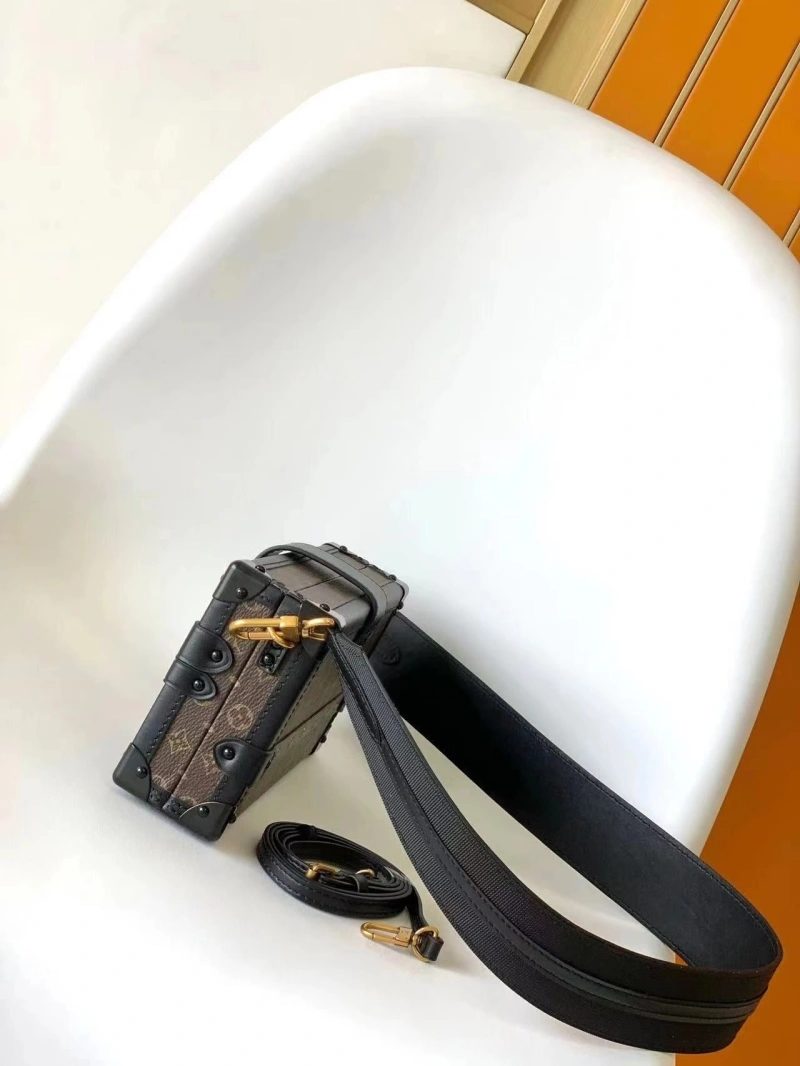 LV Box Bags 4233A-1048