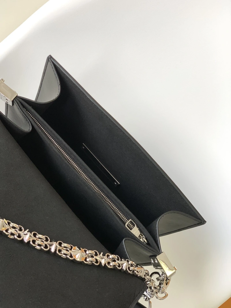 LV Satchel bags 4233A-1049