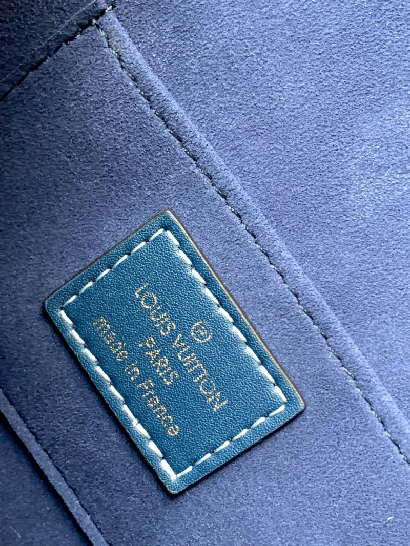 LV Satchel bags 4233A-1050