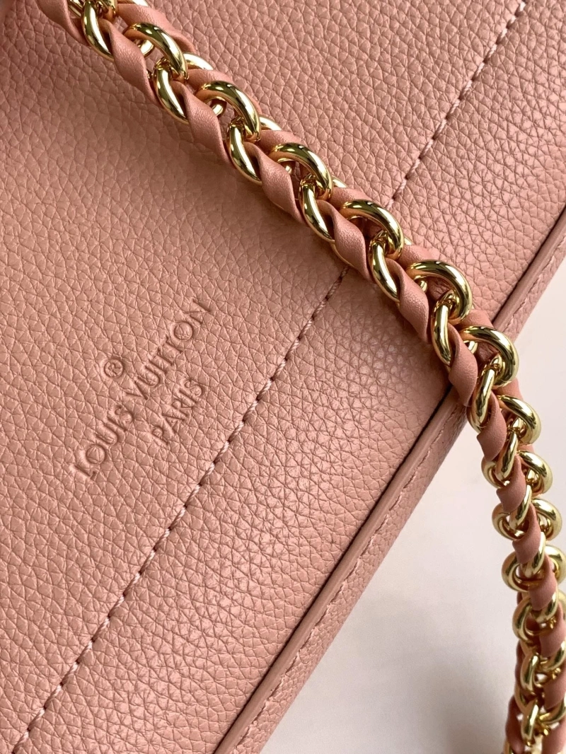 LV Top Handle Bags 4233A-1053