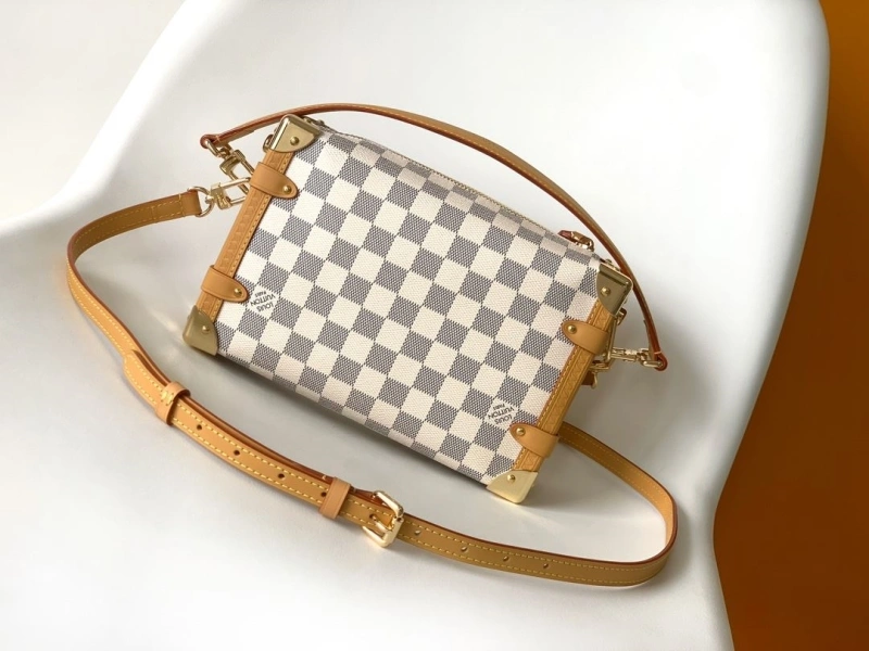 LV Box Bags 4233A-1054