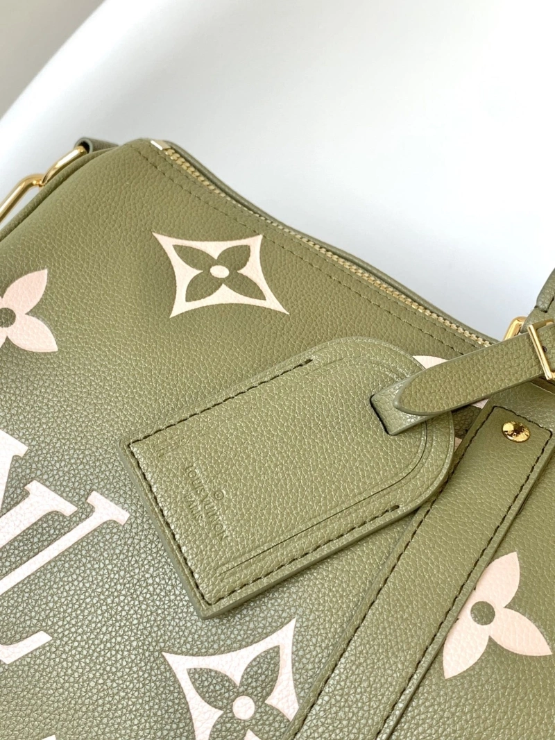 LV Travel Bags 4233A-1056