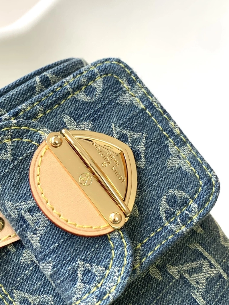 LV Speedy Bags 4233A-1058