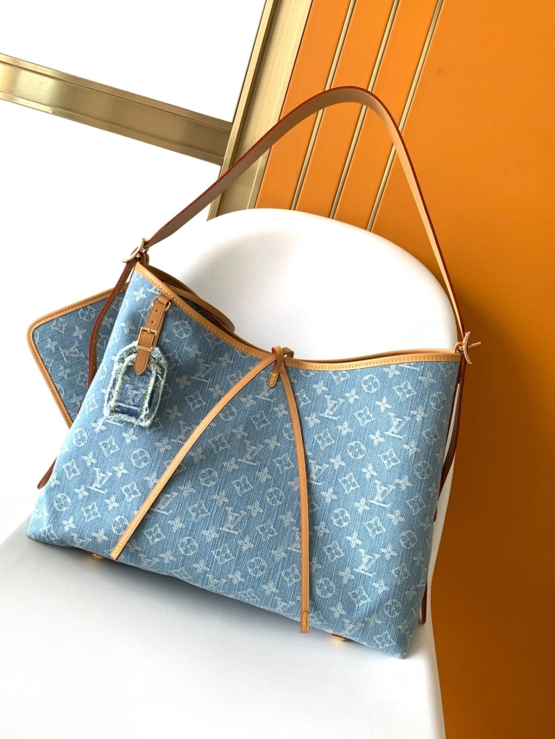 LV Shopping Bags 4233A-1059