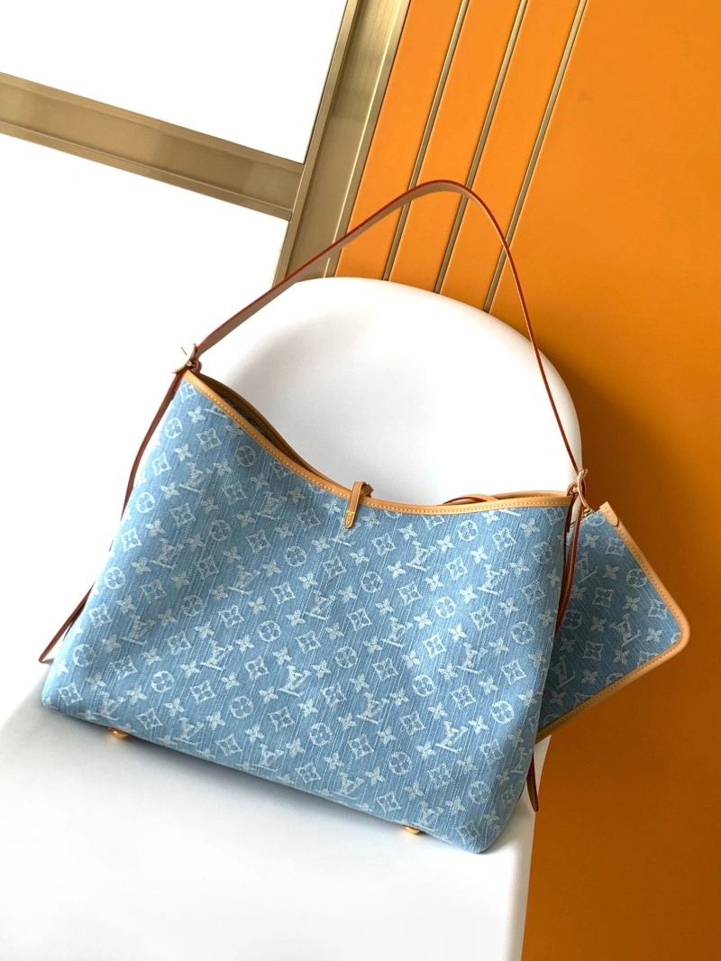 LV Shopping Bags 4233A-1059