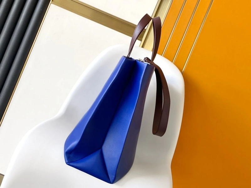 LV Shopping Bags 4233A-1060