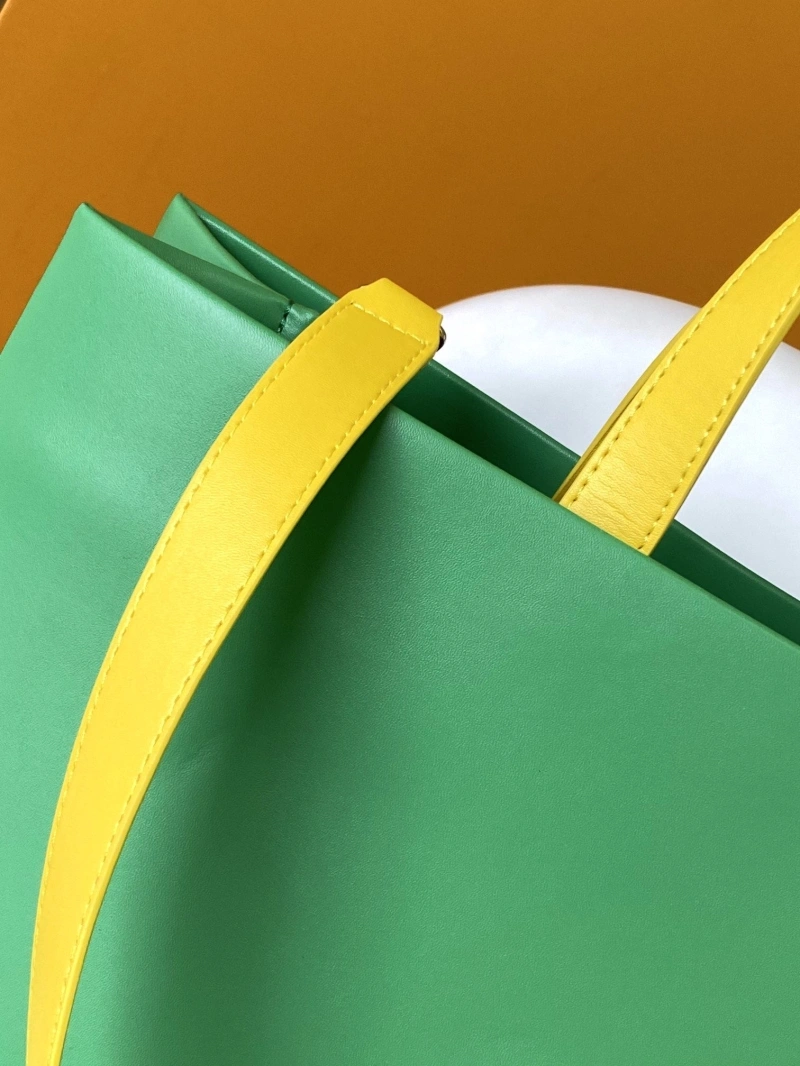 LV Shopping Bags 4233A-1061