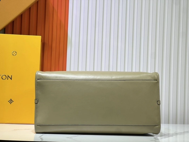 LV Top Handle Bags 4233A-1069