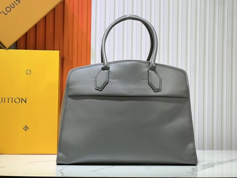 LV Top Handle Bags 4233A-1070