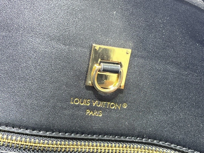 LV Top Handle Bags 4233A-1071