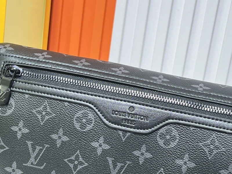 LV Satchel bags 4233A-1082