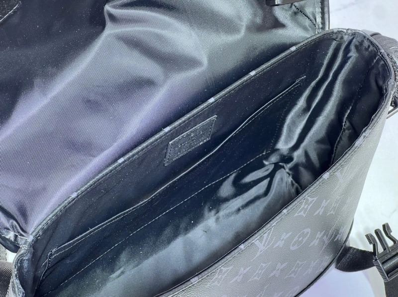 LV Satchel bags 4233A-1082