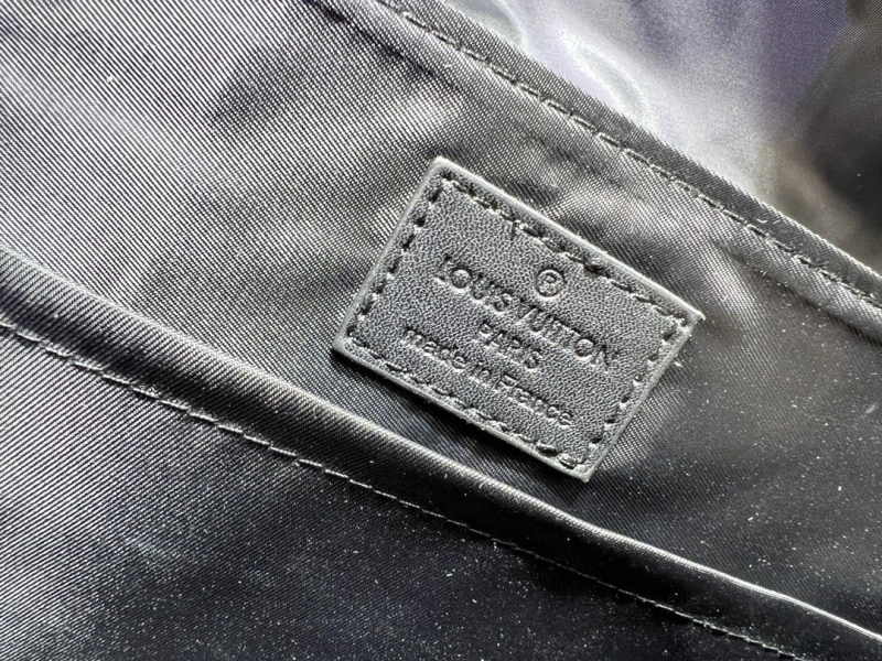 LV Satchel bags 4233A-1082