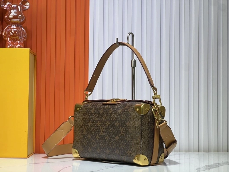LV Box Bags 4233A-1093