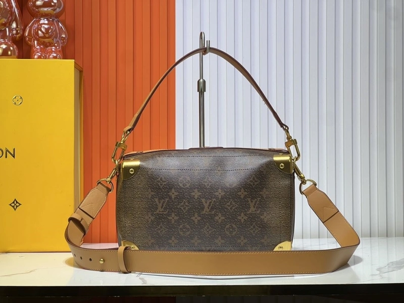 LV Box Bags 4233A-1093