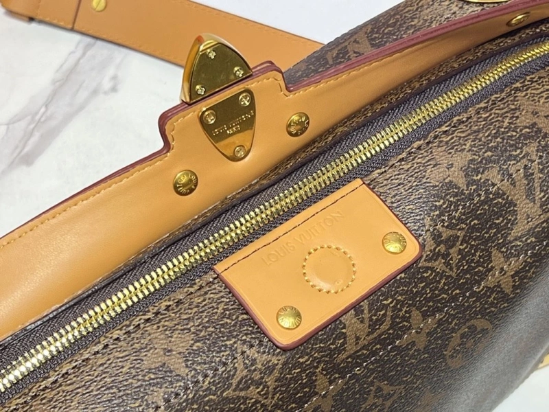 LV Box Bags 4233A-1093