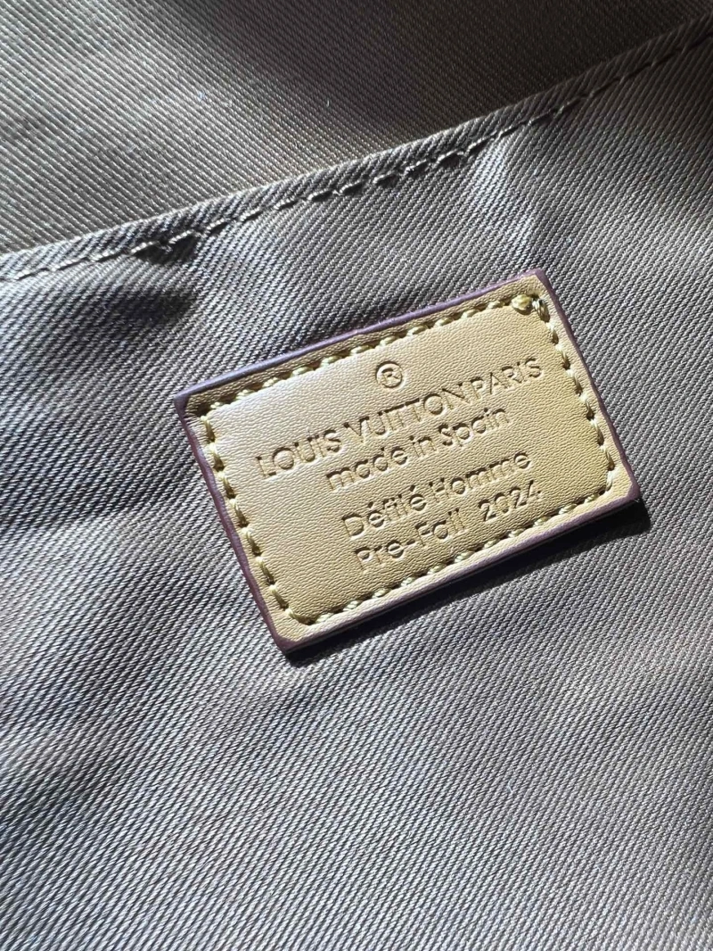 LV Box Bags 4233A-1093