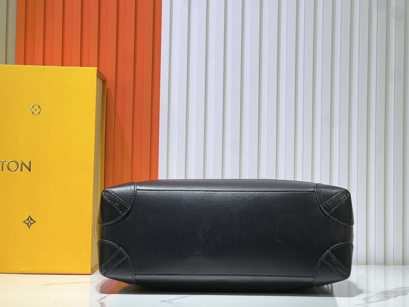 LV Satchel bags 4233A-1108