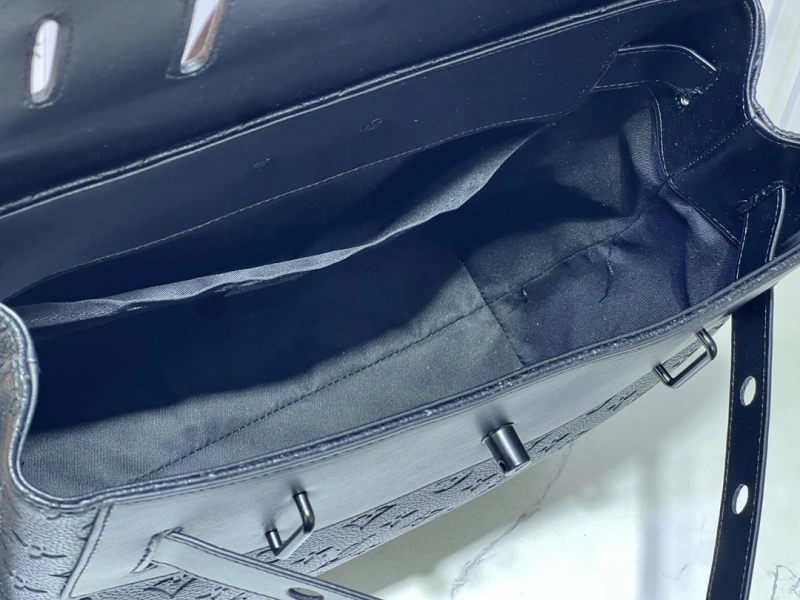 LV Satchel bags 4233A-1108