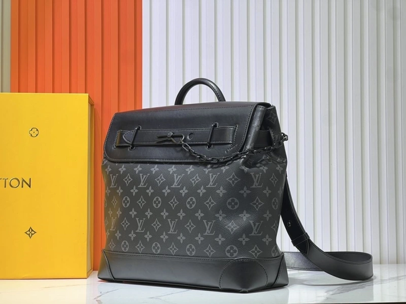 LV Satchel bags 4233A-1110