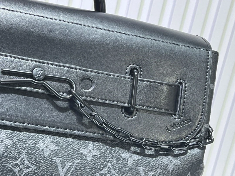 LV Satchel bags 4233A-1110