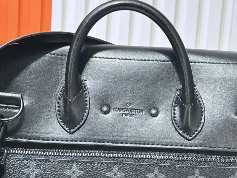 LV Satchel bags 4233A-1110