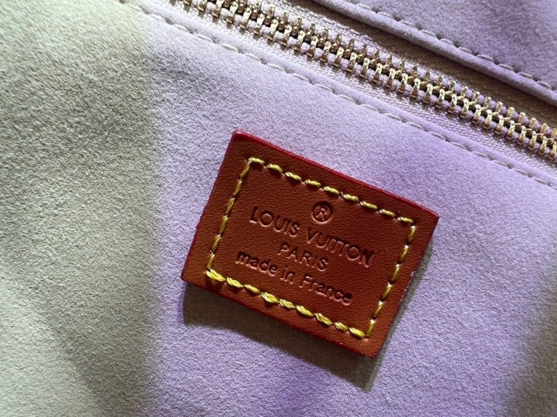 LV Shopping Bags 4233A-1120