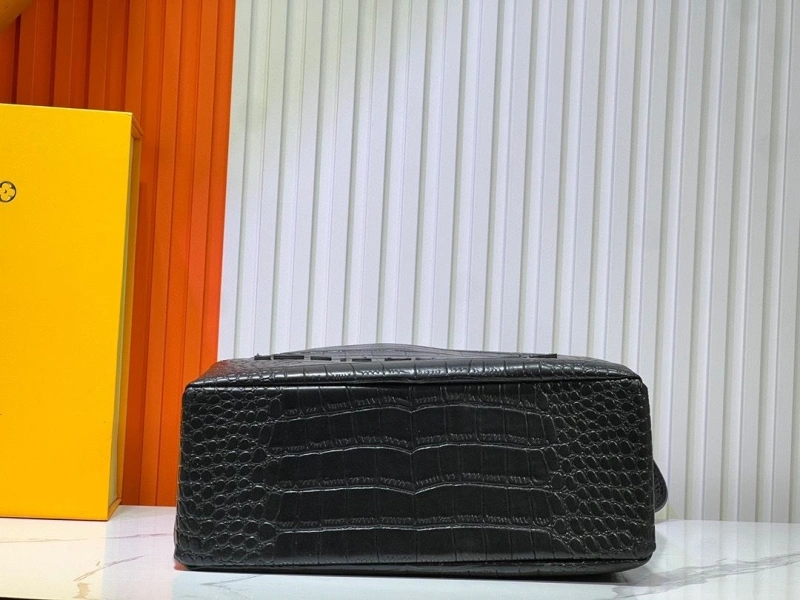 LV Shopping Bags 4233A-1122