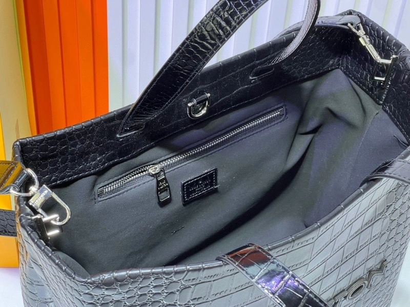 LV Shopping Bags 4233A-1122