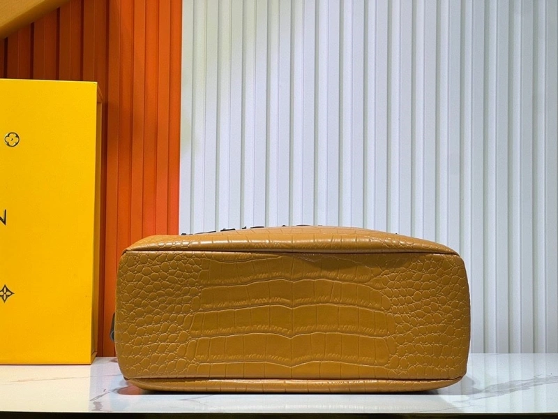 LV Shopping Bags 4233A-1123