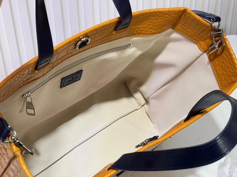 LV Shopping Bags 4233A-1123