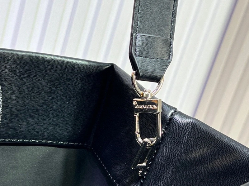 LV Shopping Bags 4233A-1124