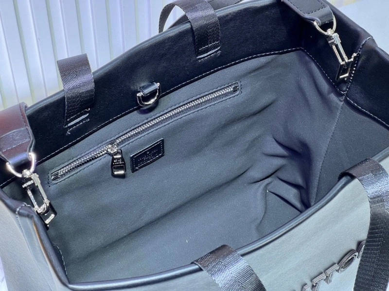 LV Shopping Bags 4233A-1124