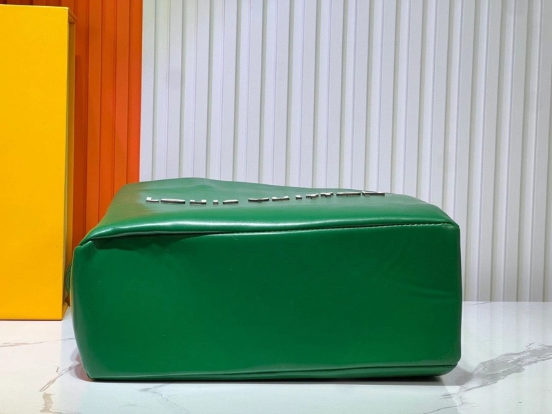 LV Shopping Bags 4233A-1125