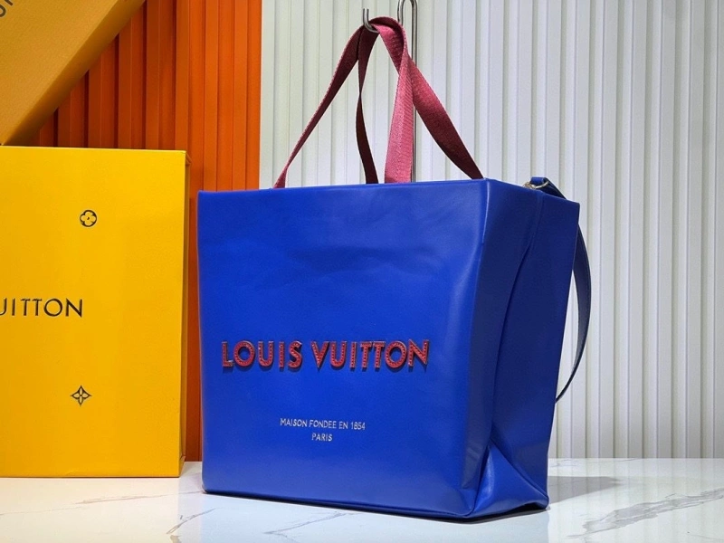 LV Shopping Bags 4233A-1126