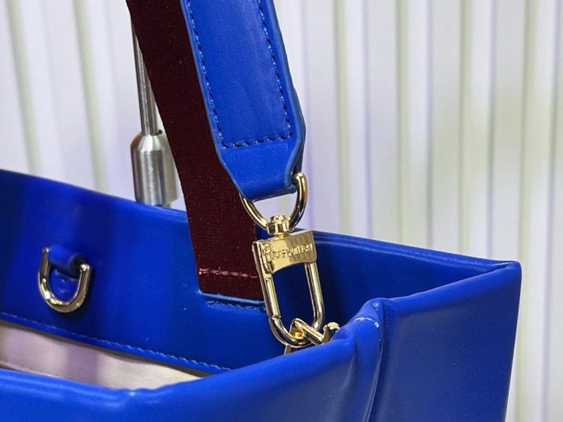 LV Shopping Bags 4233A-1126