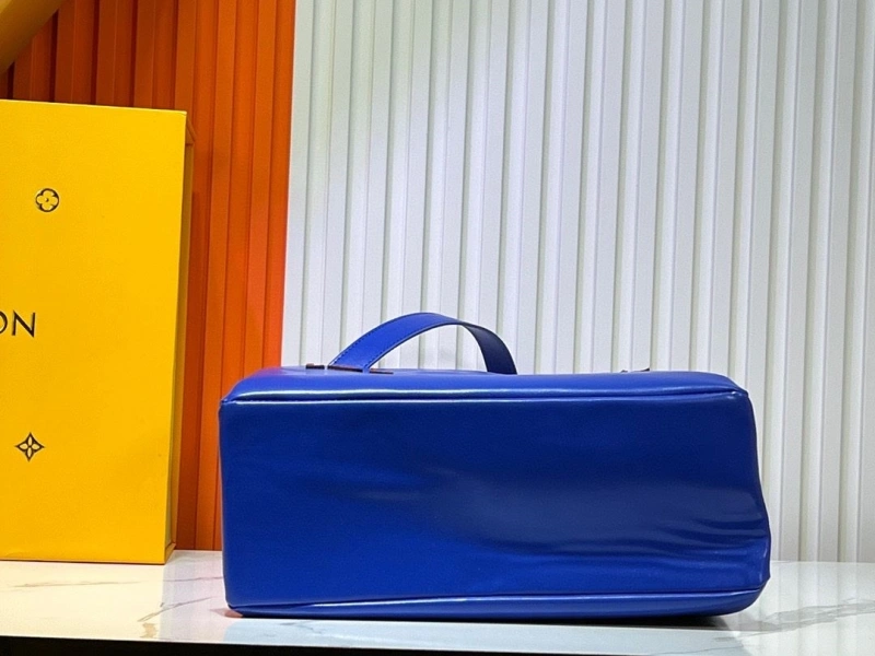 LV Shopping Bags 4233A-1126