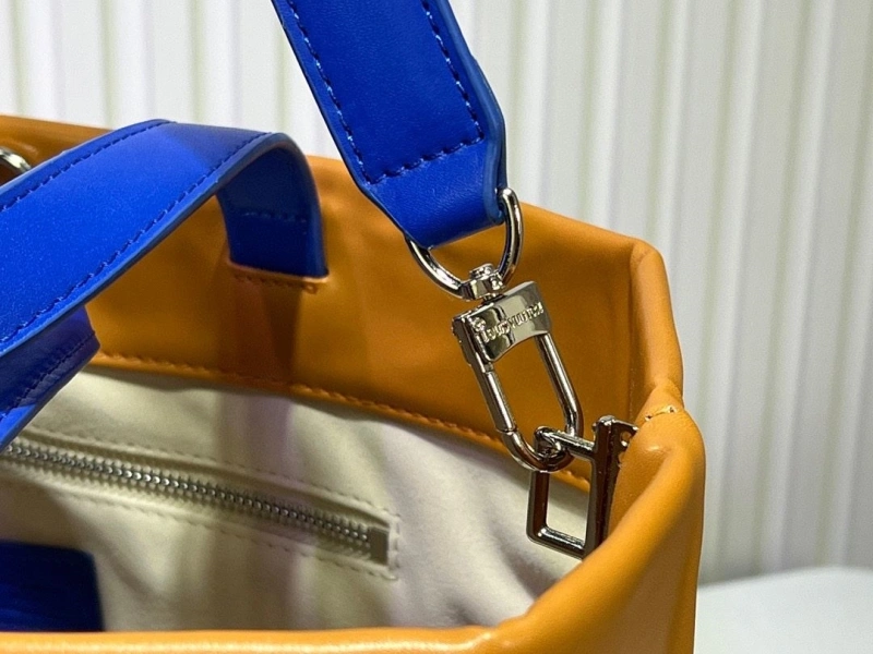 LV Shopping Bags 4233A-1127