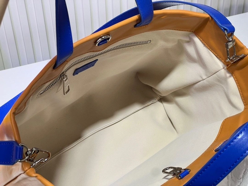 LV Shopping Bags 4233A-1127